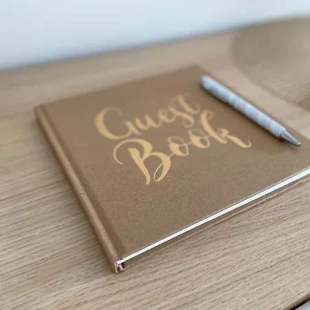 # Le Noyer # Parking Gratuit # Calme # Proche Mulhouse * Riedisheim