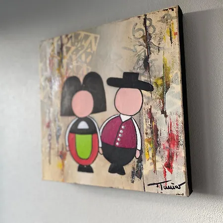 Apartamento # Le Noyer # Parking Gratuit # Calme # Proche Mulhouse