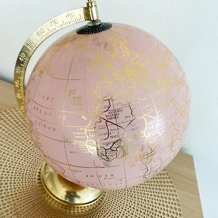 # Le Noyer # Parking Gratuit # Calme # Proche Mulhouse Daire Riedisheim