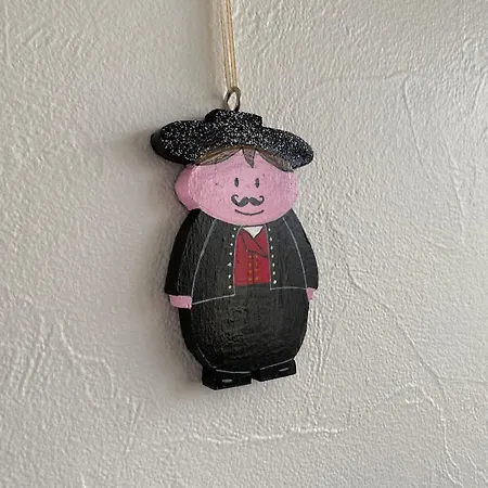 Daire # Le Noyer # Parking Gratuit # Calme # Proche Mulhouse Riedisheim